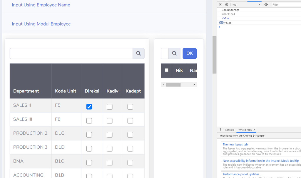 Setting "checked" for a checkbox with jQuery