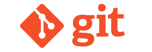 Git - How to undo the last commit