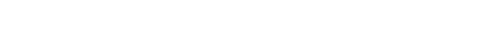 System Out Of Memory logo