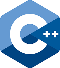 C++ - Book Guide For EVERY Programmer