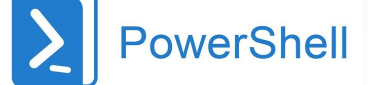 PowerShell - Determine installed PowerShell version